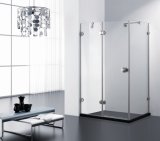 Tempered Glass Hinge Door Shower Room\Shower Door Hinge\Bathroom Shower\Shower Cabin\Shower Enclosure\Shower Room